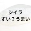シイラアイキャッチ画像